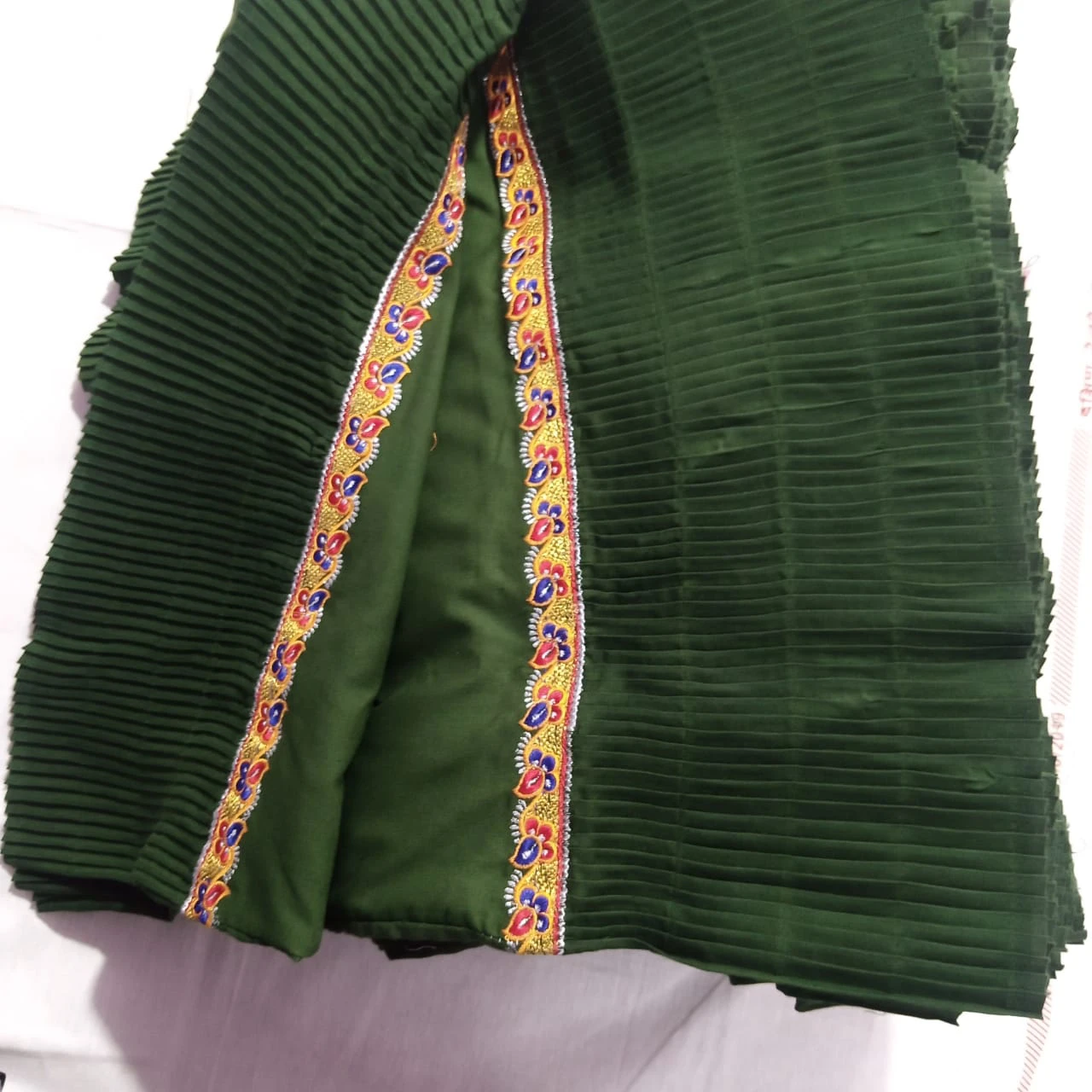 ghagra choli online – Page 12 – Joshindia